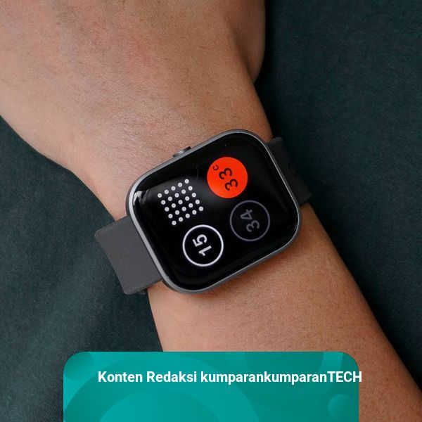 Kelebihan dan kekurangan shop apple watch series 3